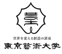 国立大学法人東京芸術大学