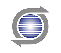 大学共同利用機関法人 情報・システム研究機構